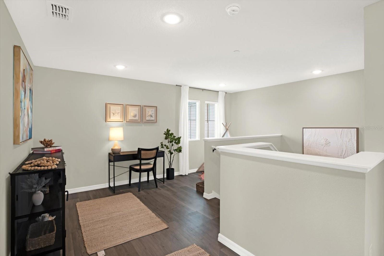9840 CRYSTAL PROSPECT PASS, WESLEY CHAPEL, FL, 33545