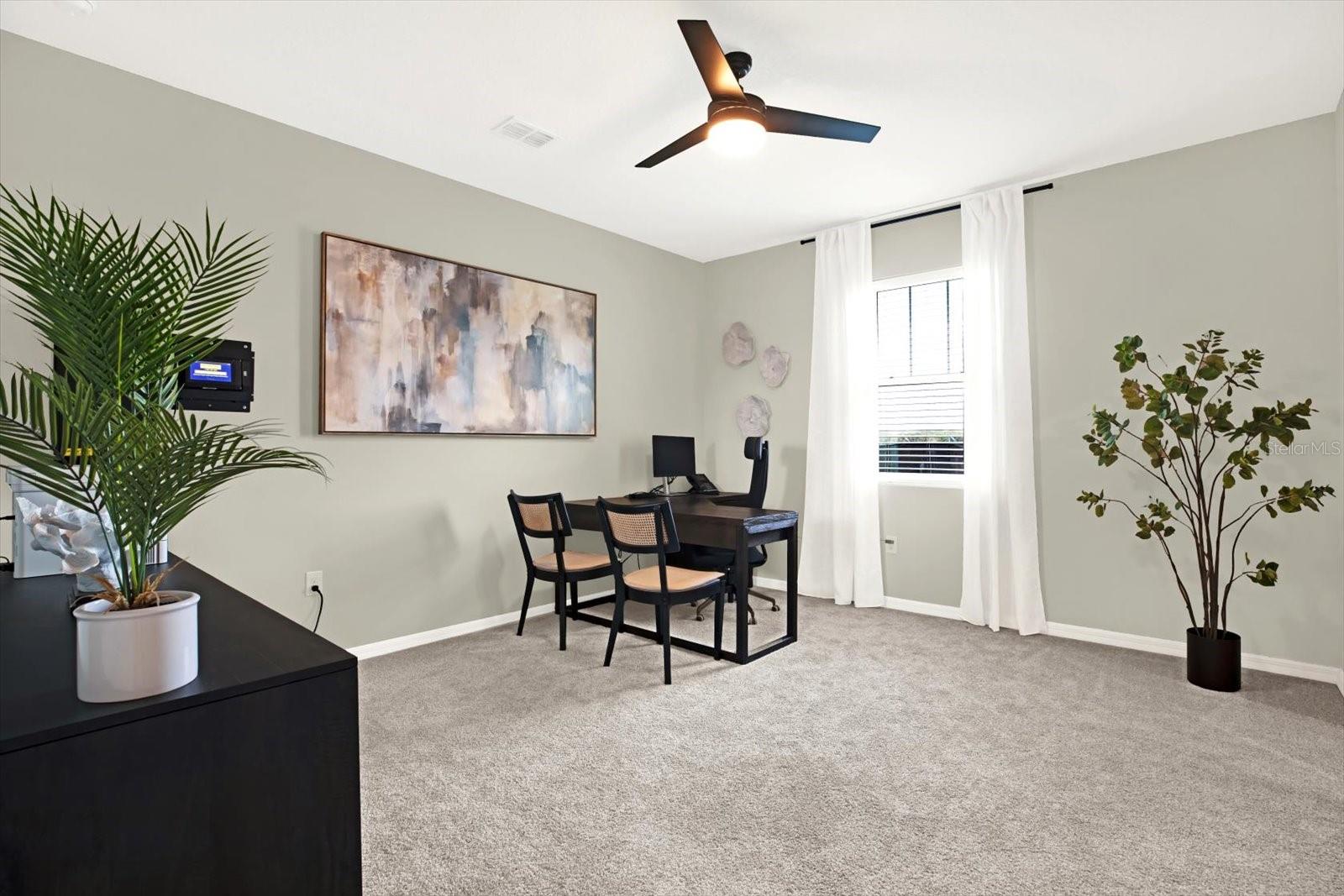 9840 CRYSTAL PROSPECT PASS, WESLEY CHAPEL, FL, 33545