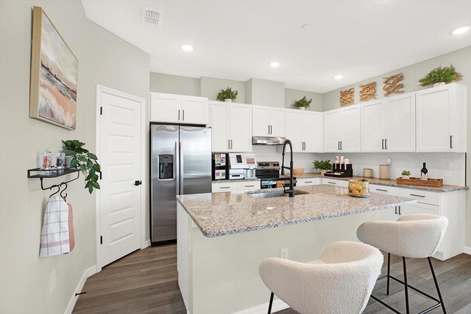 9840 CRYSTAL PROSPECT PASS, WESLEY CHAPEL, FL, 33545