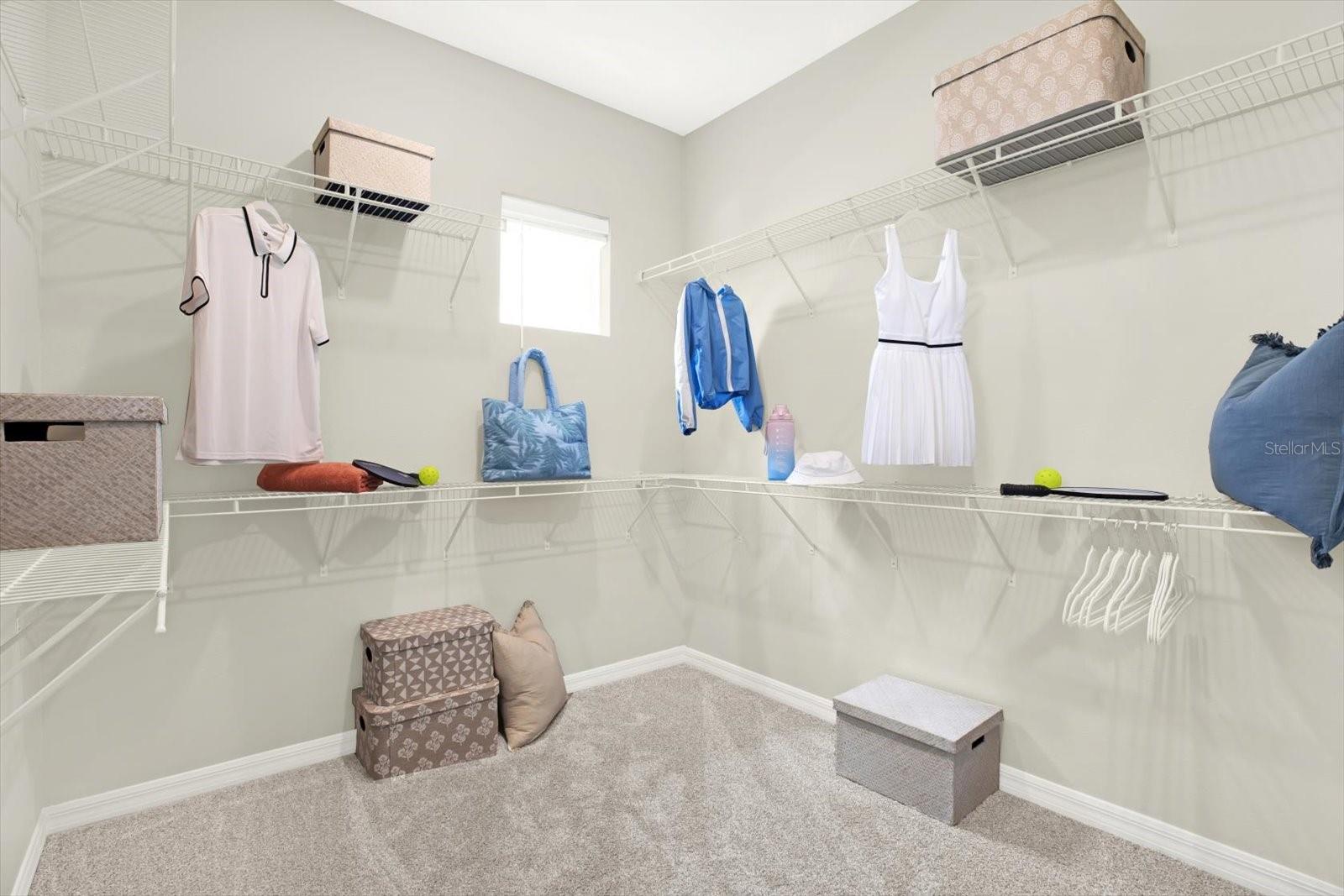 9840 CRYSTAL PROSPECT PASS, WESLEY CHAPEL, FL, 33545