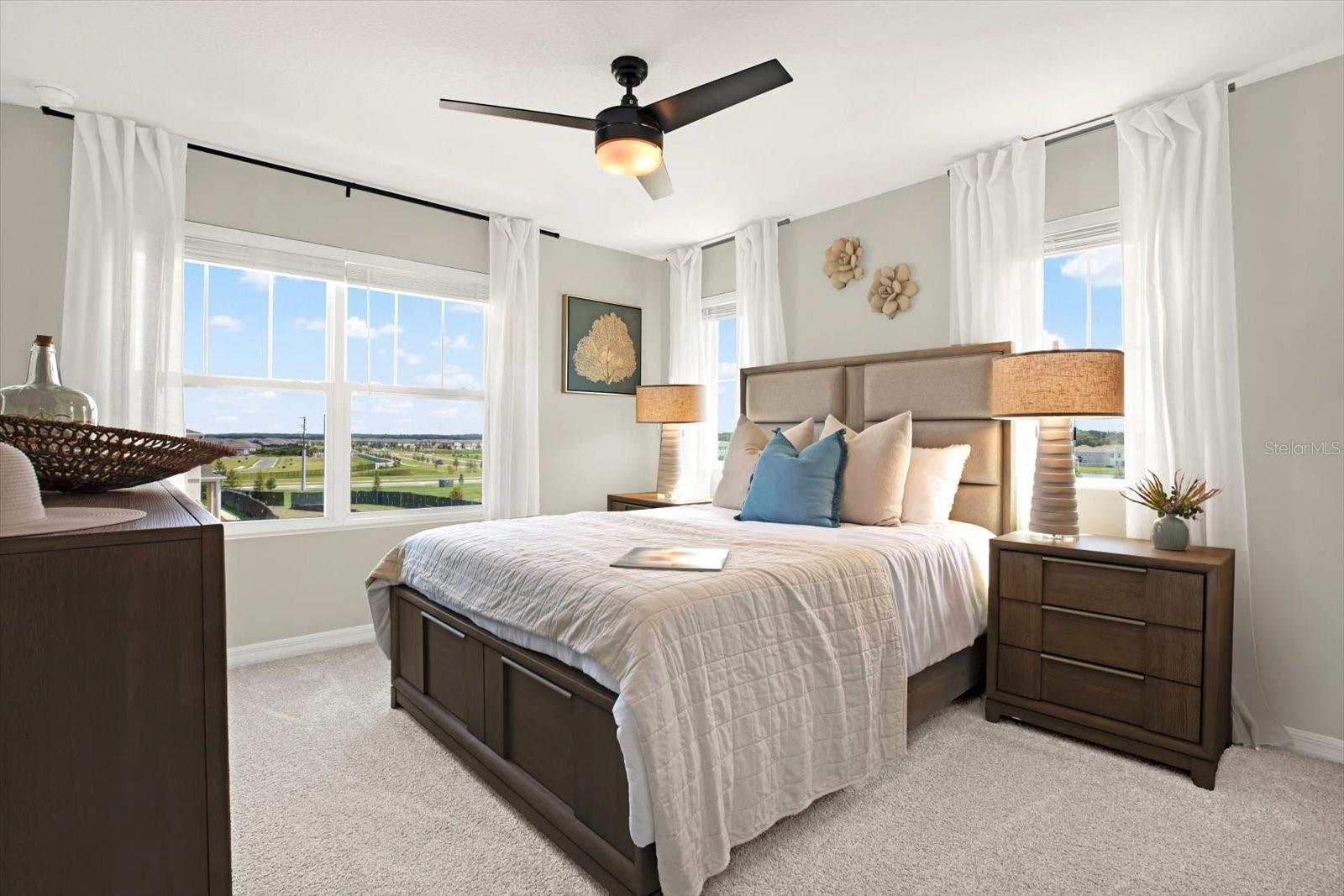 9840 CRYSTAL PROSPECT PASS, WESLEY CHAPEL, FL, 33545
