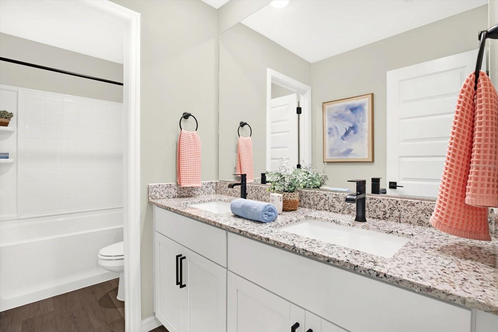 9840 CRYSTAL PROSPECT PASS, WESLEY CHAPEL, FL, 33545
