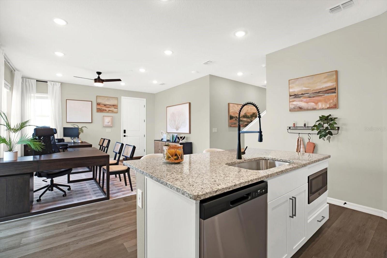 9840 CRYSTAL PROSPECT PASS, WESLEY CHAPEL, FL, 33545