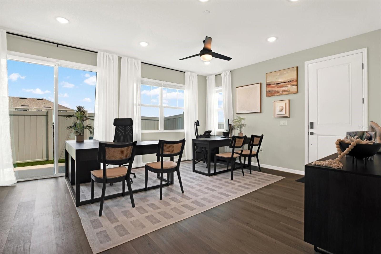 9840 CRYSTAL PROSPECT PASS, WESLEY CHAPEL, FL, 33545