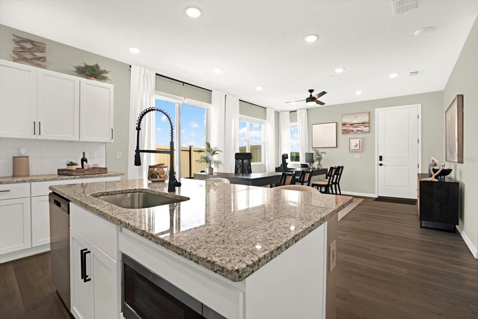 9840 CRYSTAL PROSPECT PASS, WESLEY CHAPEL, FL, 33545