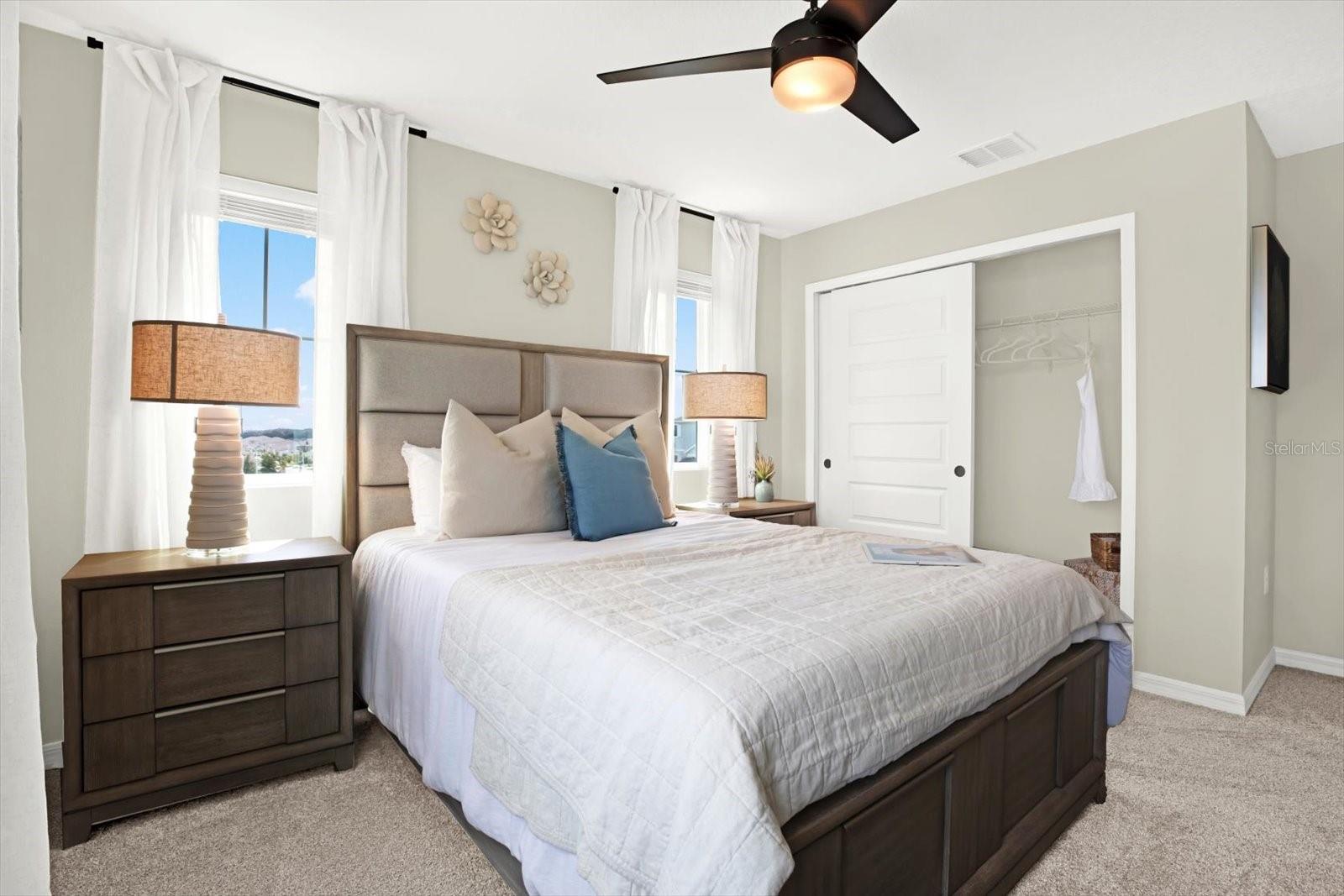 9840 CRYSTAL PROSPECT PASS, WESLEY CHAPEL, FL, 33545