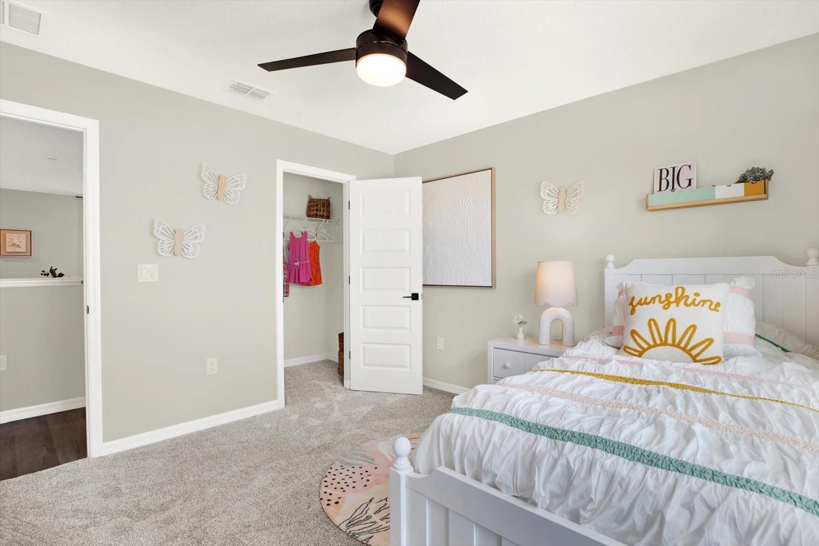 9840 CRYSTAL PROSPECT PASS, WESLEY CHAPEL, FL, 33545