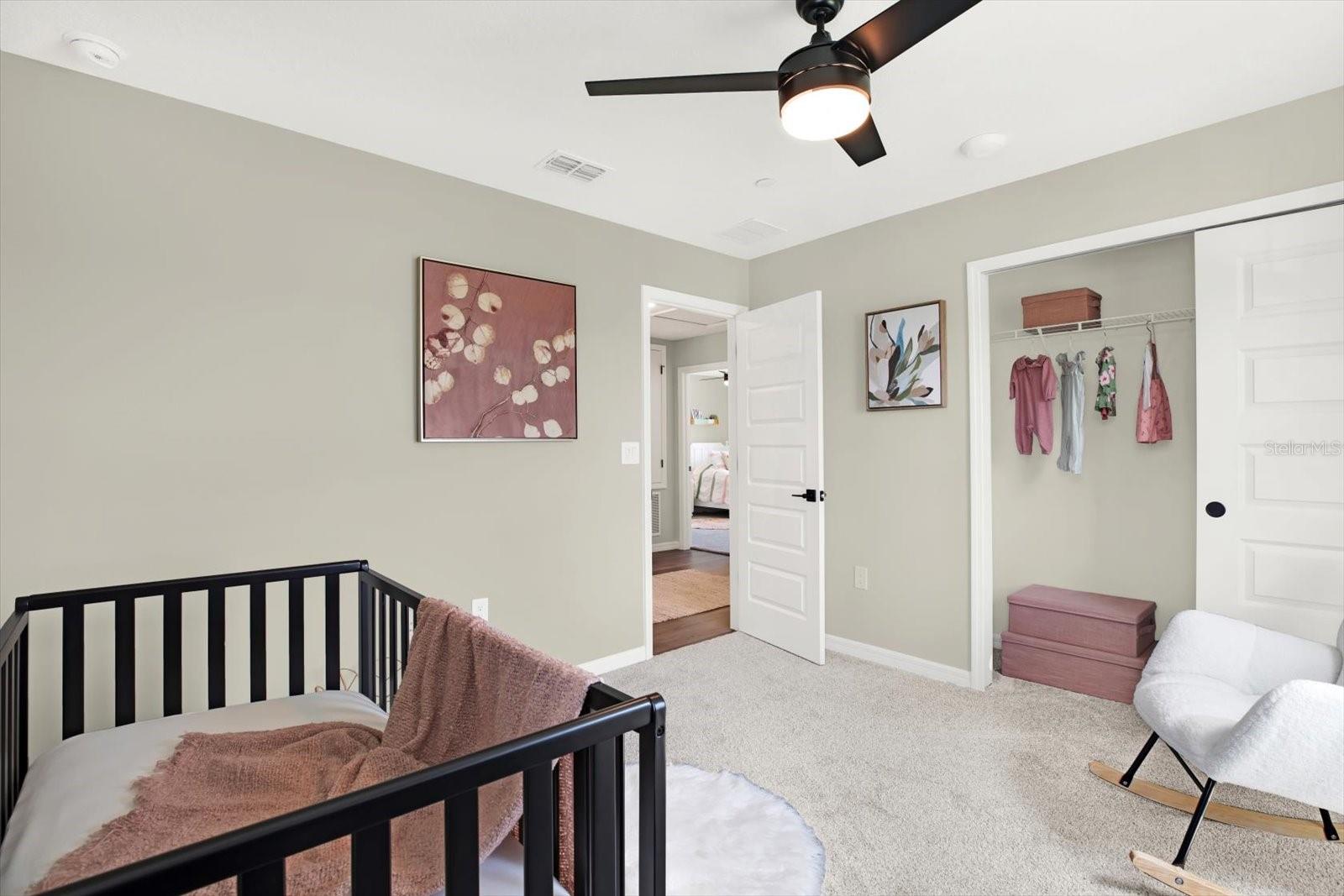 9840 CRYSTAL PROSPECT PASS, WESLEY CHAPEL, FL, 33545
