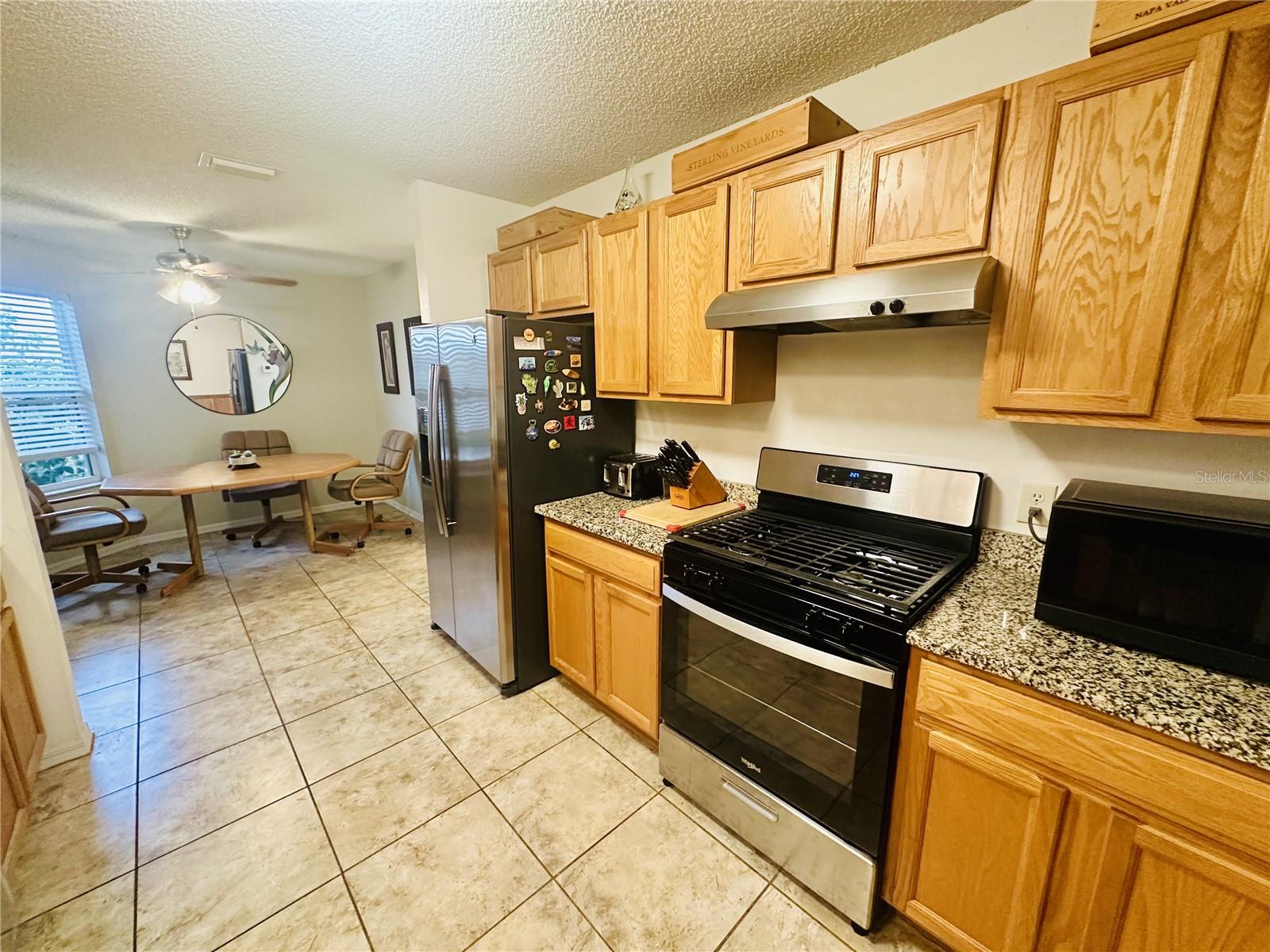 3632 IDLEWOOD LOOP, THE VILLAGES, FL, 32162