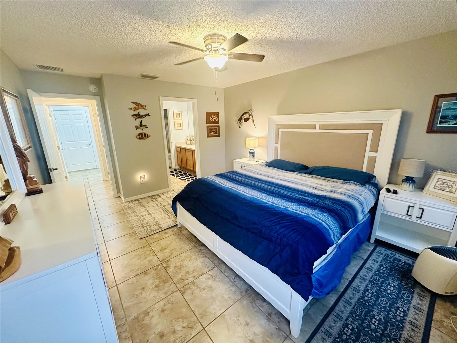 3632 IDLEWOOD LOOP, THE VILLAGES, FL, 32162