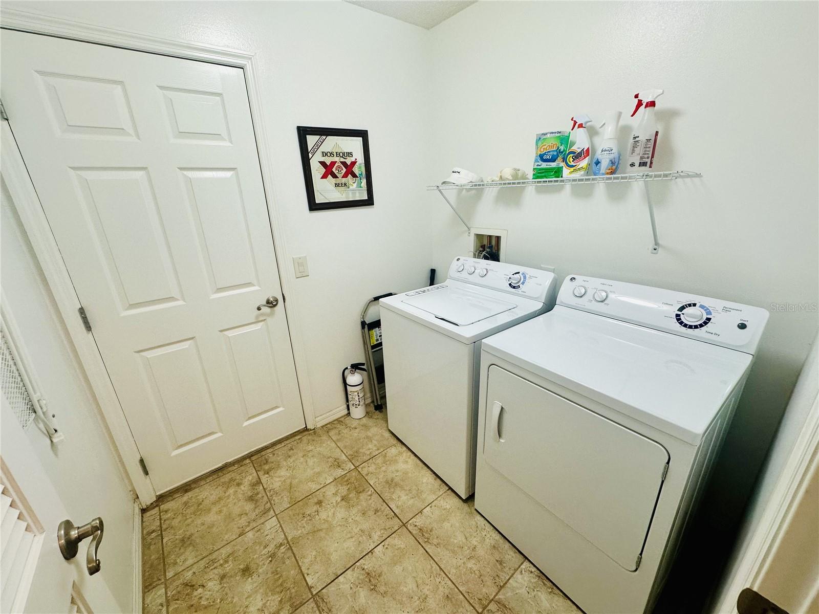 3632 IDLEWOOD LOOP, THE VILLAGES, FL, 32162