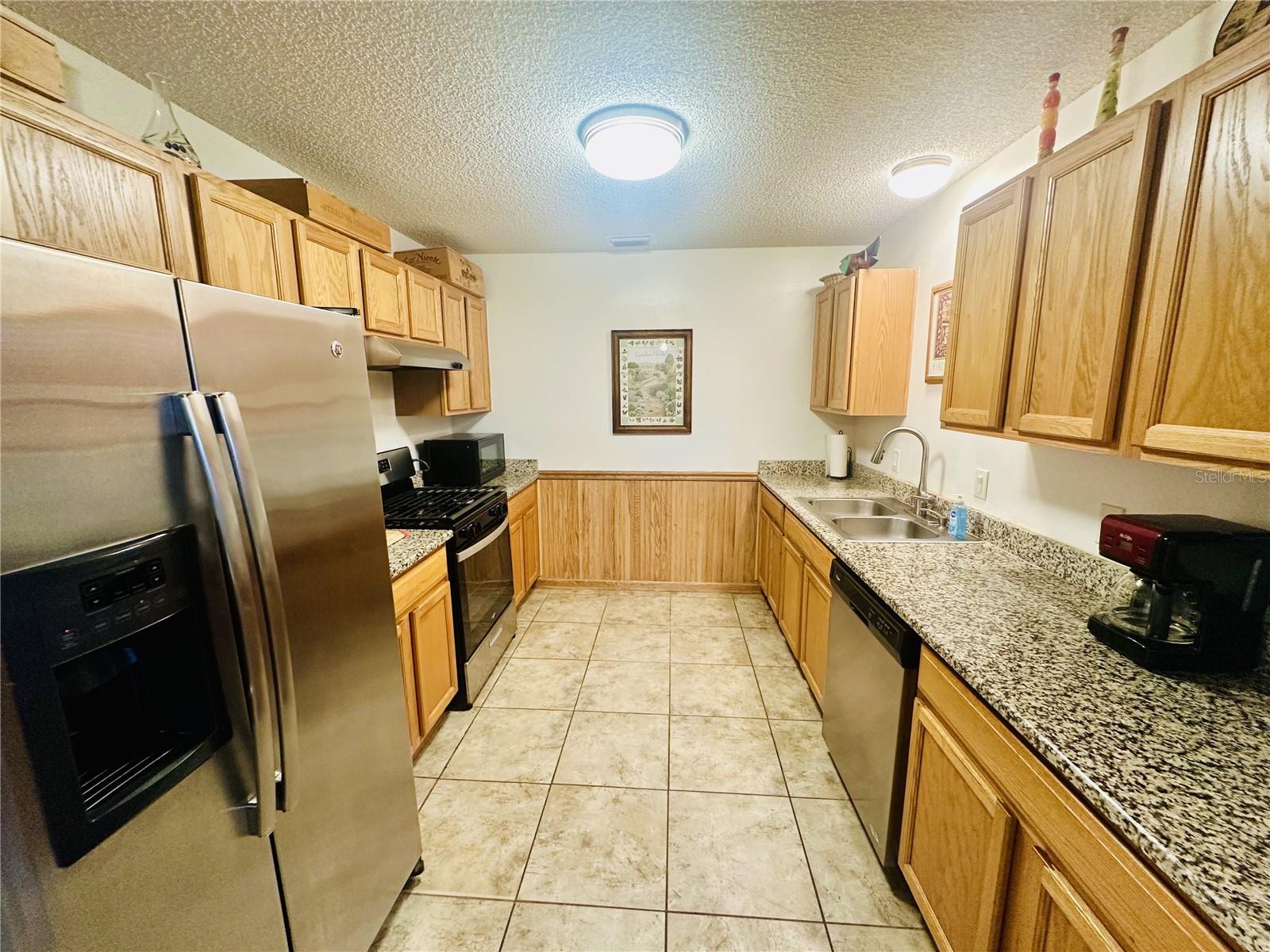 3632 IDLEWOOD LOOP, THE VILLAGES, FL, 32162