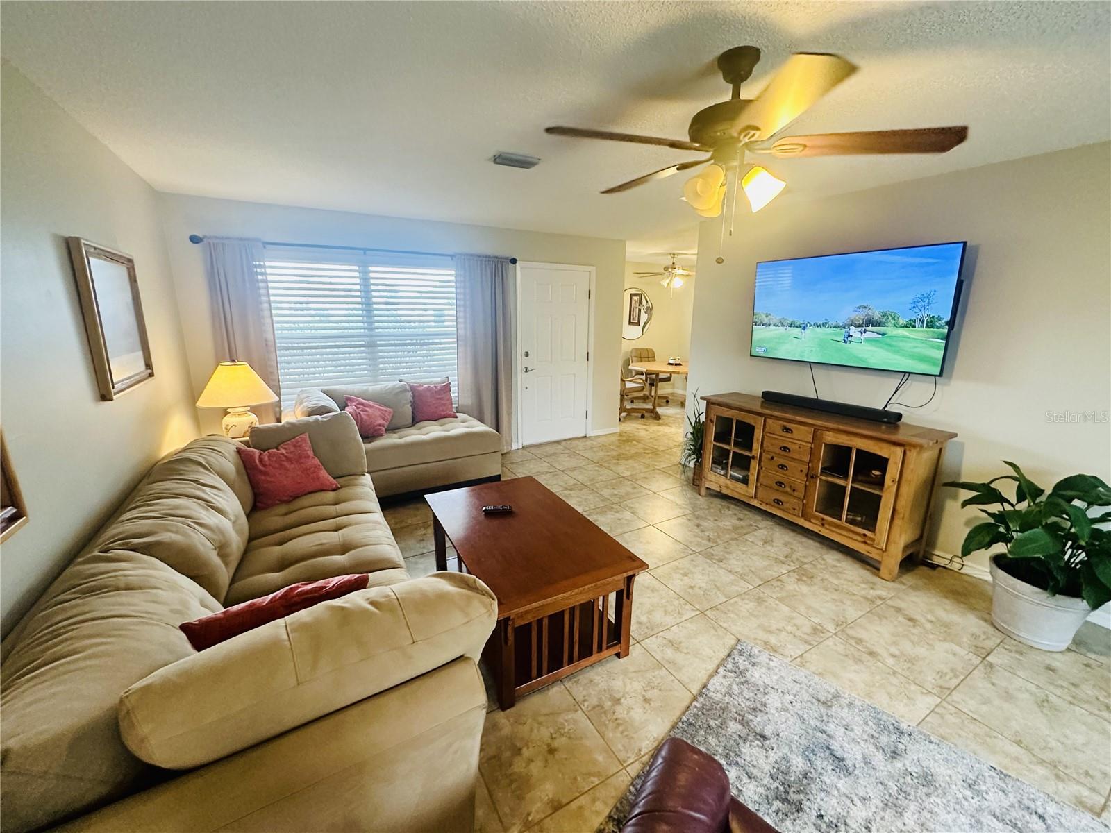 3632 IDLEWOOD LOOP, THE VILLAGES, FL, 32162