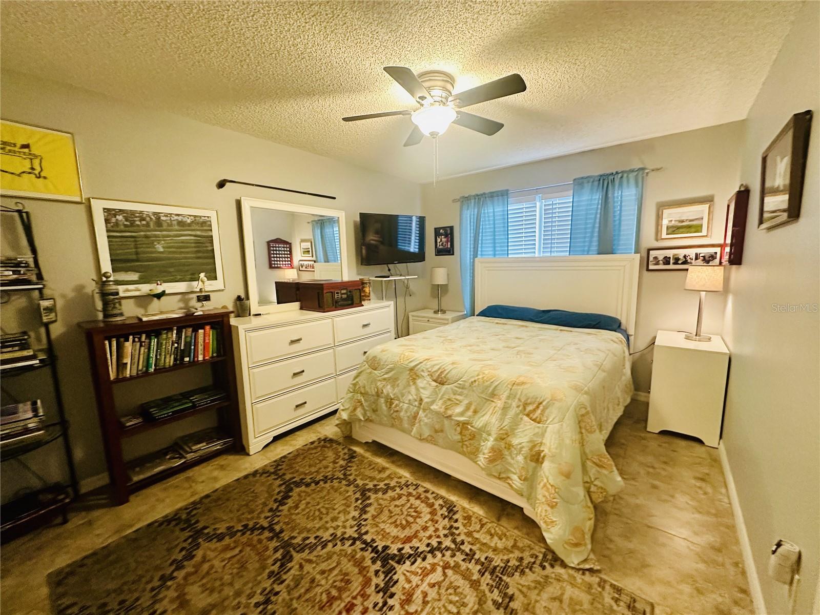 3632 IDLEWOOD LOOP, THE VILLAGES, FL, 32162