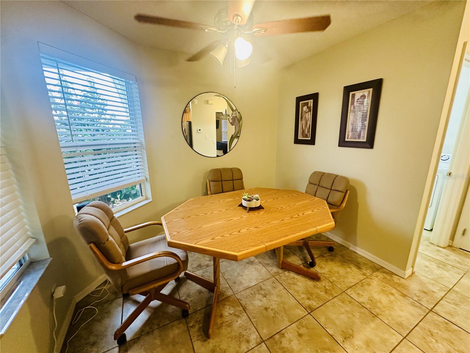 3632 IDLEWOOD LOOP, THE VILLAGES, FL, 32162