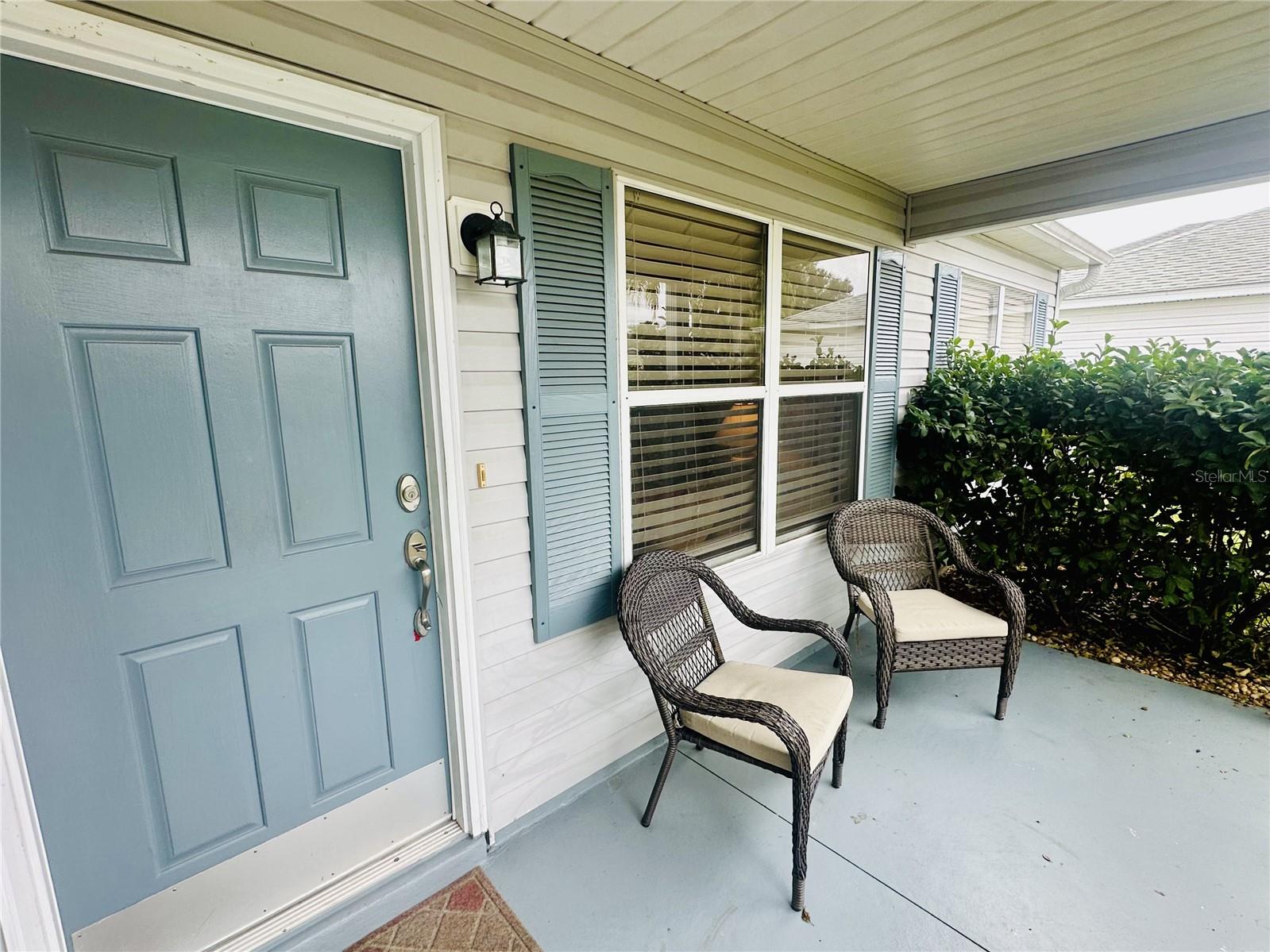 3632 IDLEWOOD LOOP, THE VILLAGES, FL, 32162