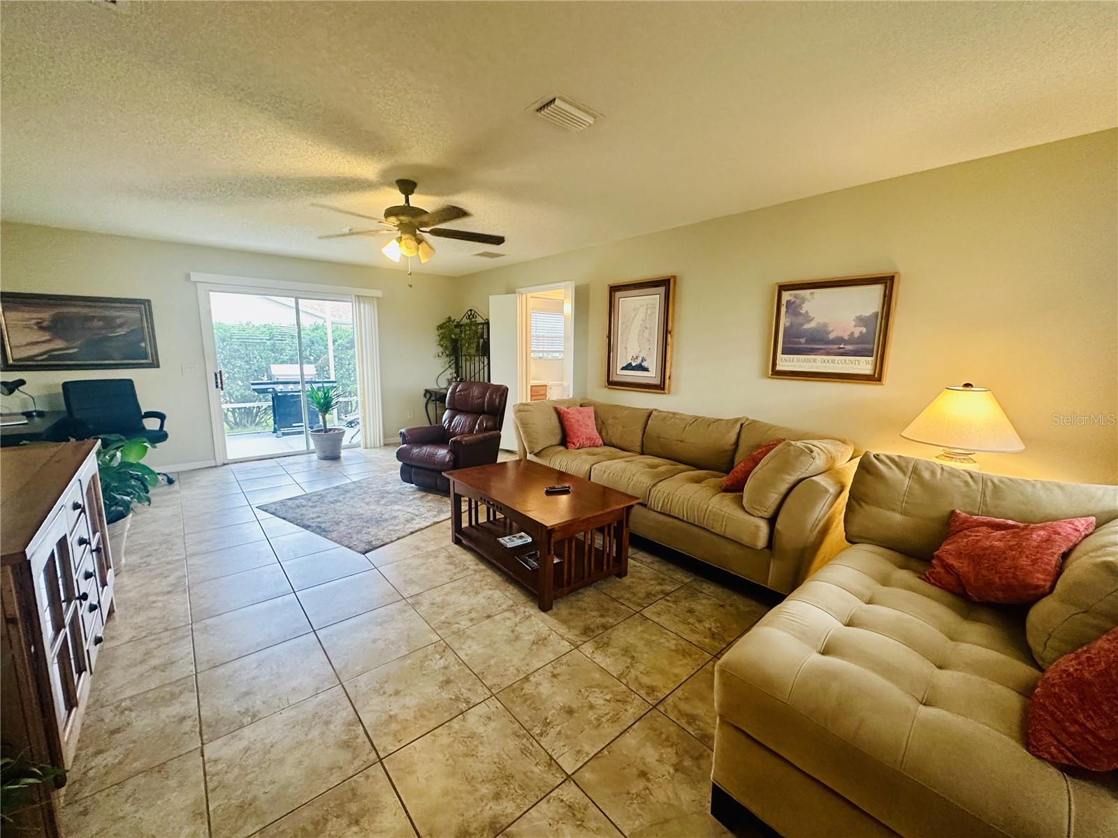 3632 IDLEWOOD LOOP, THE VILLAGES, FL, 32162
