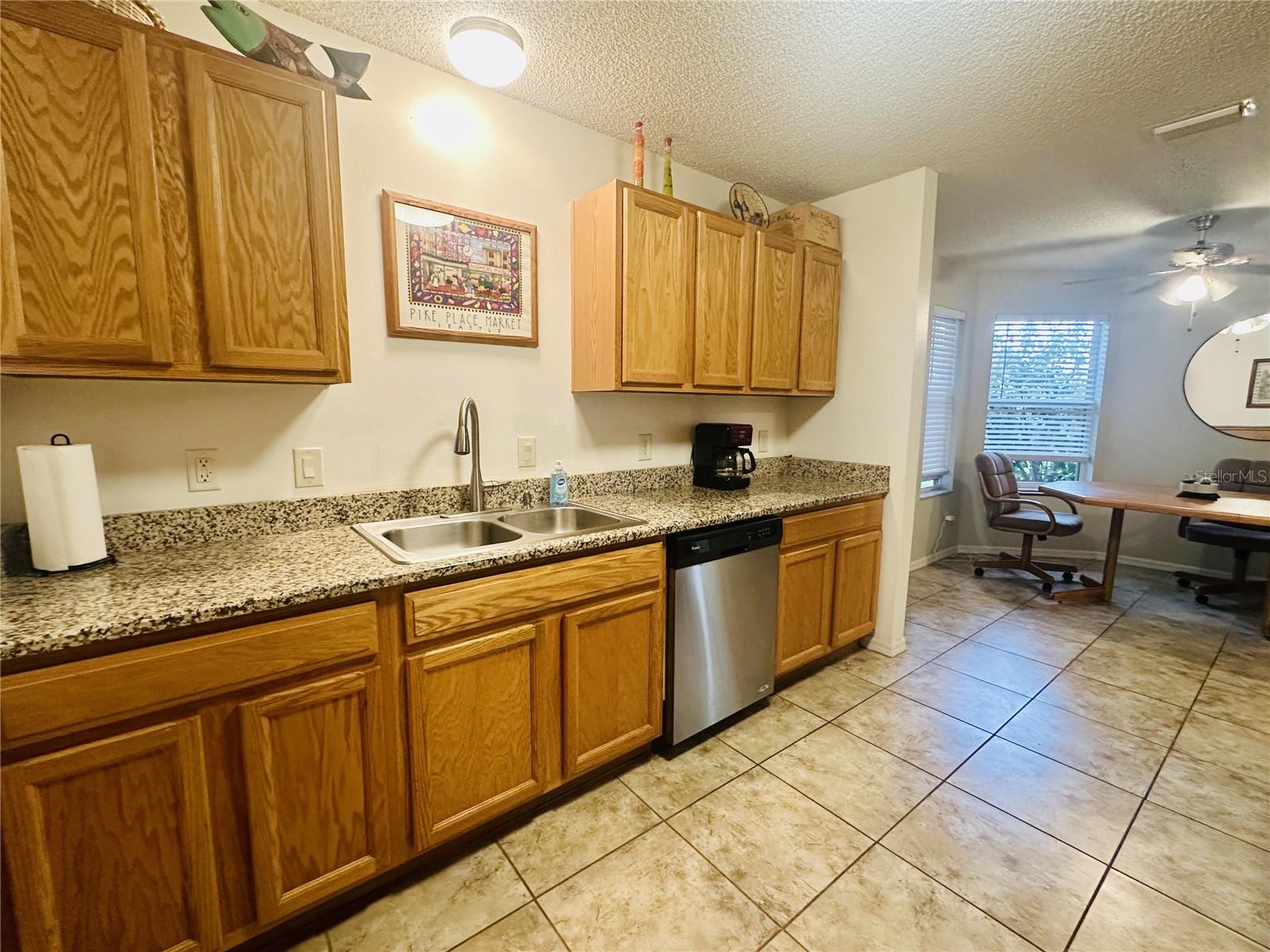 3632 IDLEWOOD LOOP, THE VILLAGES, FL, 32162