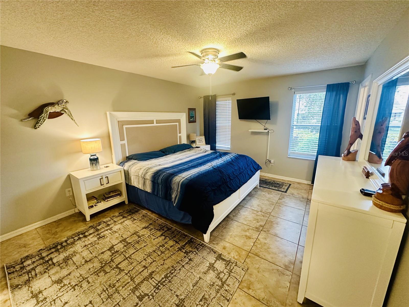 3632 IDLEWOOD LOOP, THE VILLAGES, FL, 32162
