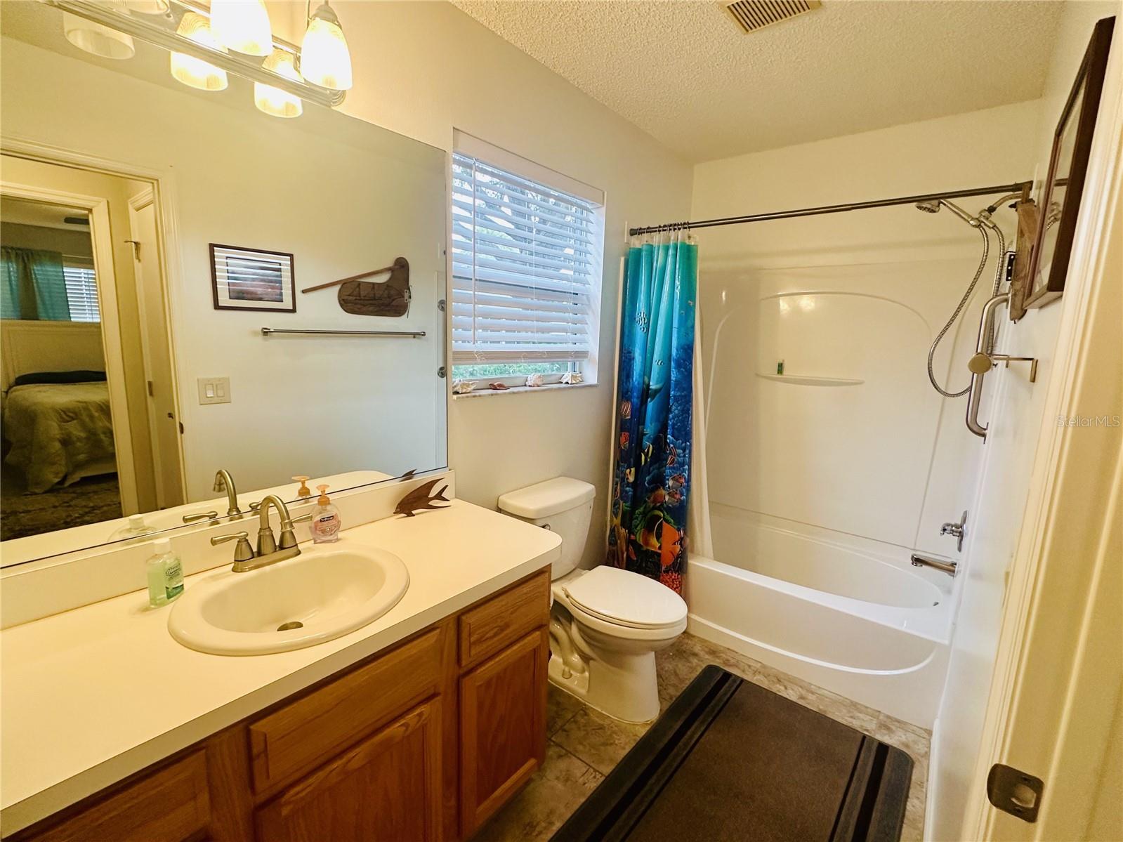 3632 IDLEWOOD LOOP, THE VILLAGES, FL, 32162