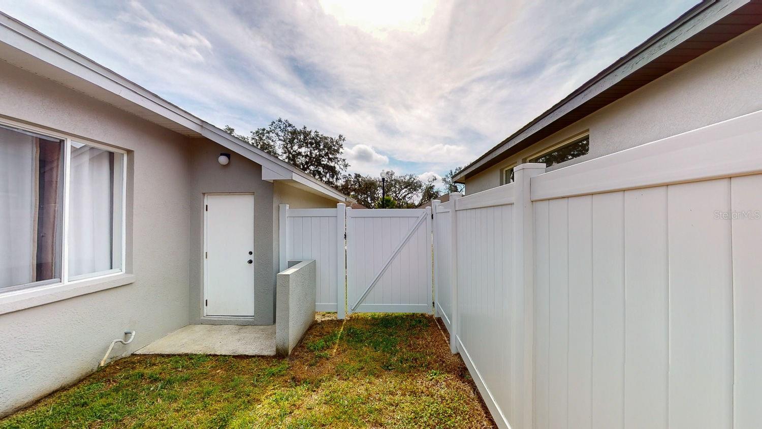 8537 ORSI CT, TRINITY, FL, 34655
