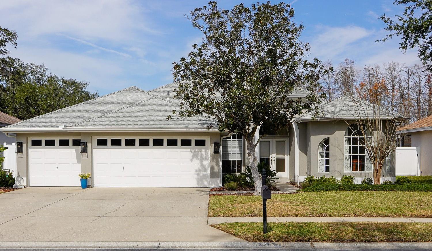 8537 ORSI CT, TRINITY, FL, 34655