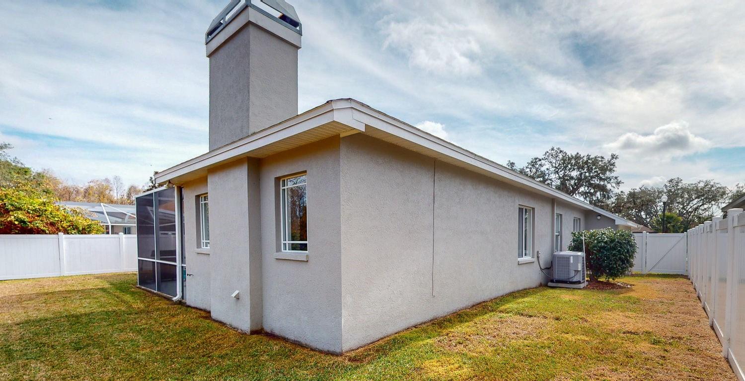 8537 ORSI CT, TRINITY, FL, 34655