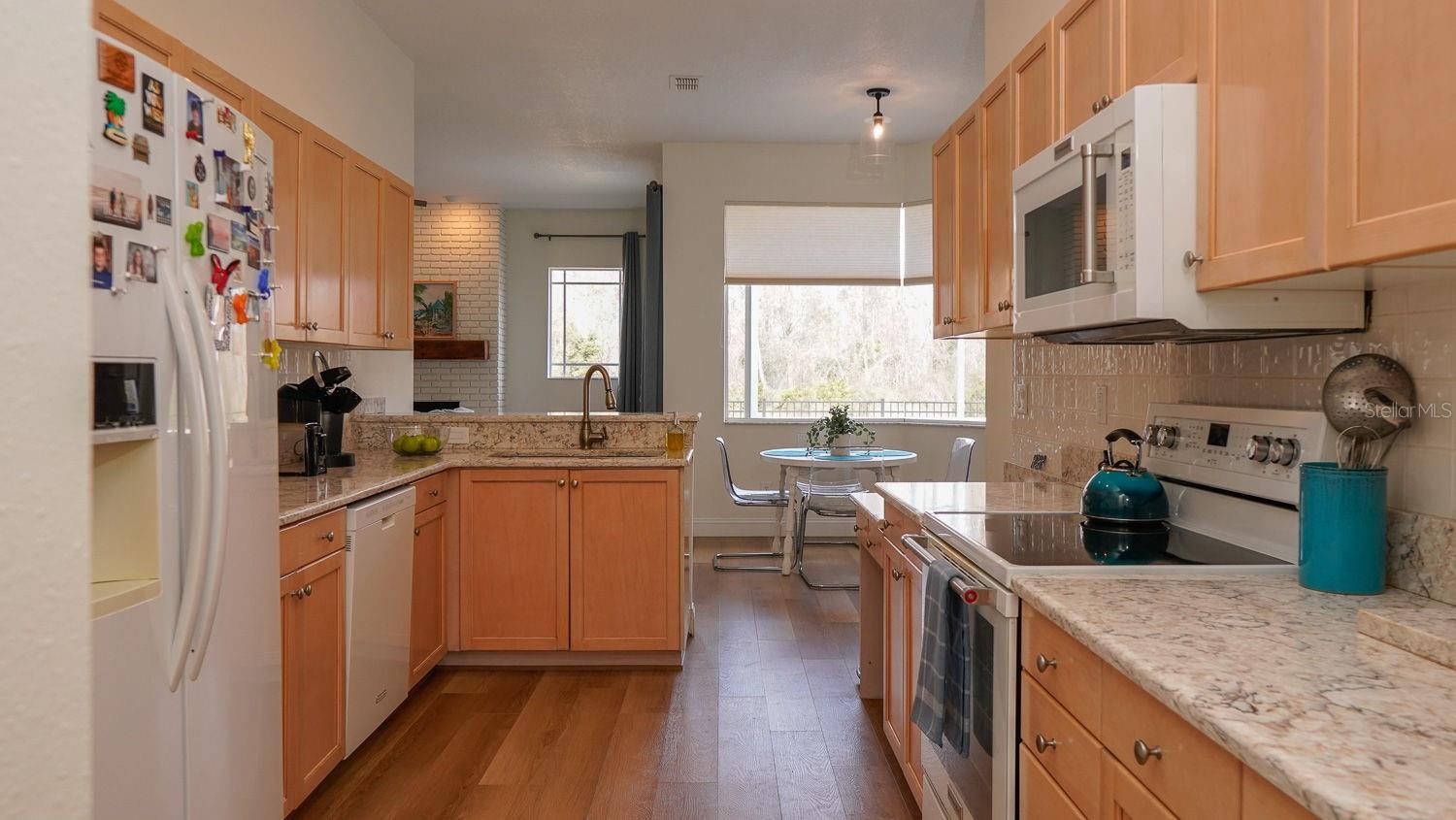 8537 ORSI CT, TRINITY, FL, 34655