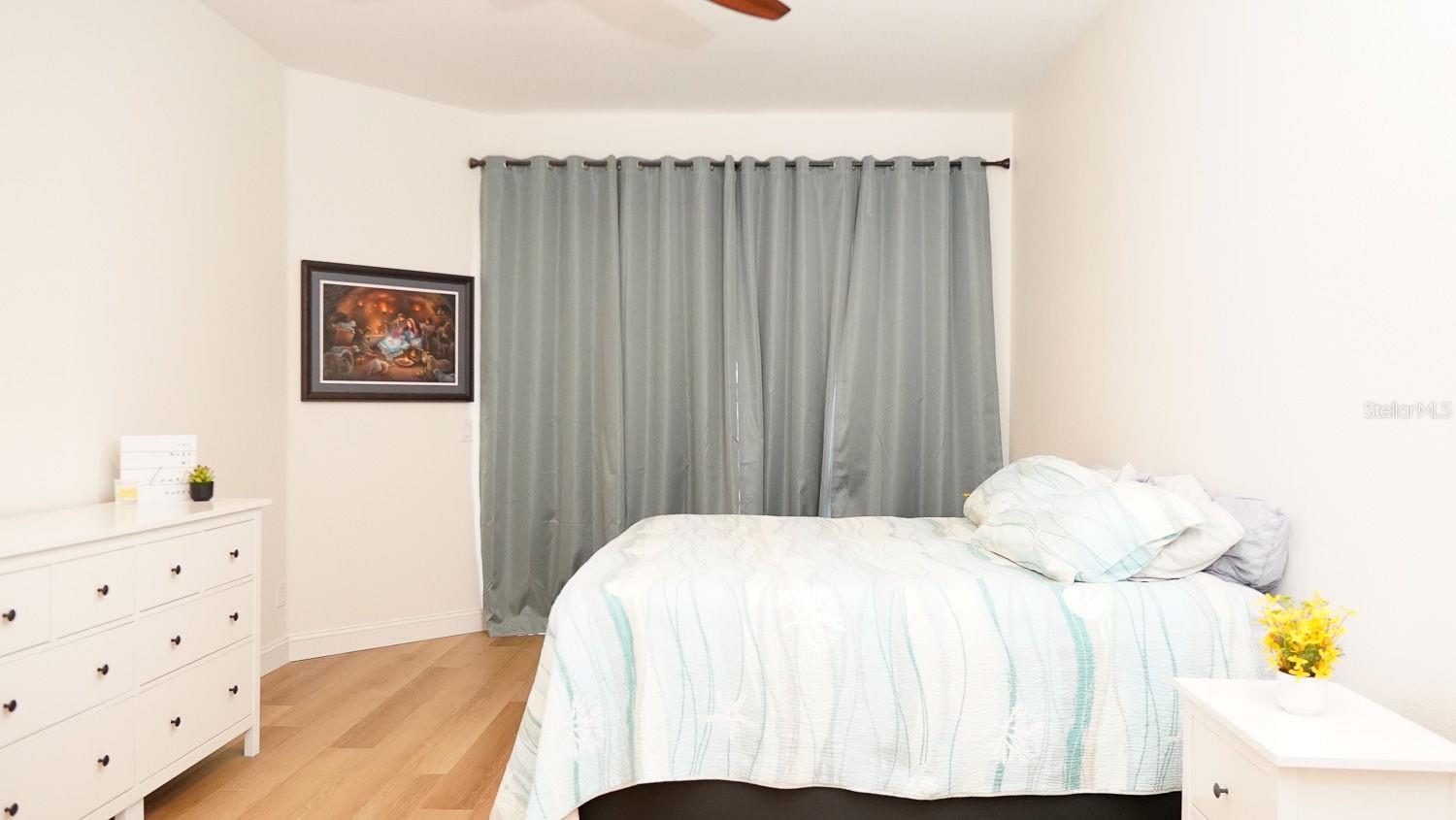 8537 ORSI CT, TRINITY, FL, 34655