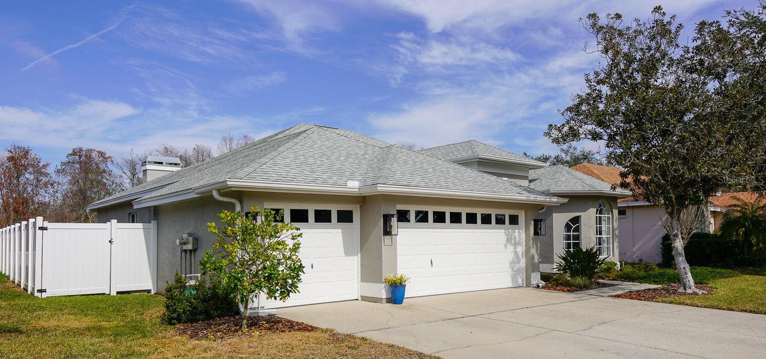 8537 ORSI CT, TRINITY, FL, 34655