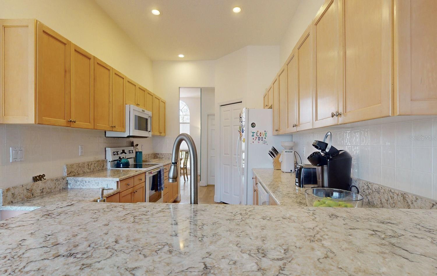 8537 ORSI CT, TRINITY, FL, 34655