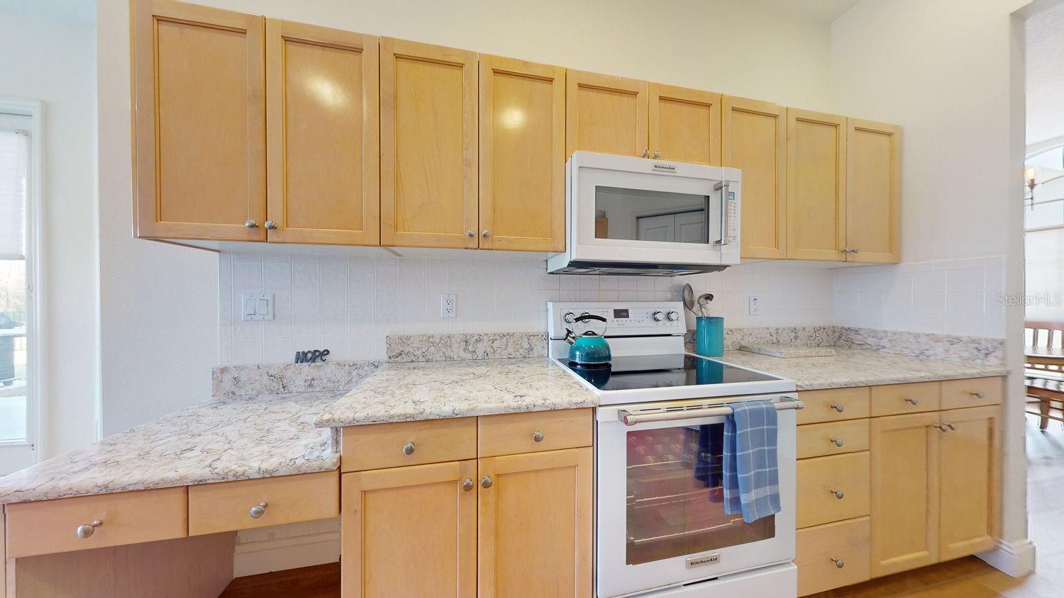 8537 ORSI CT, TRINITY, FL, 34655