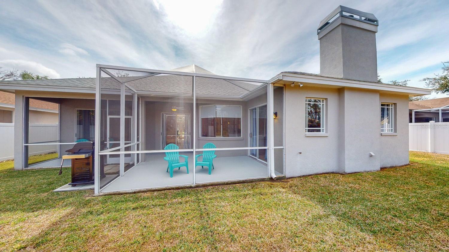 8537 ORSI CT, TRINITY, FL, 34655