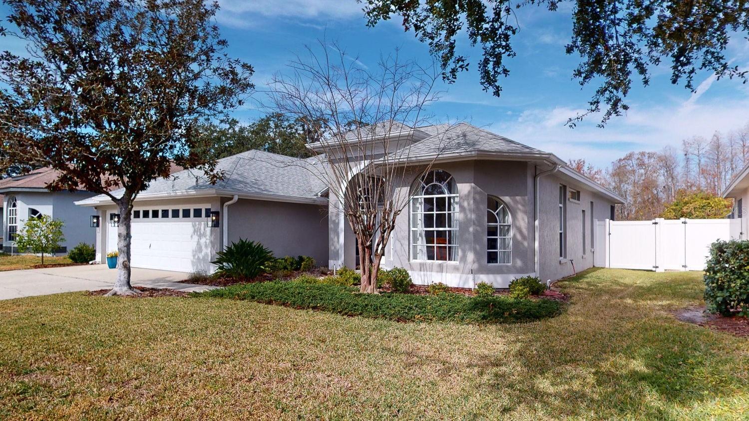8537 ORSI CT, TRINITY, FL, 34655