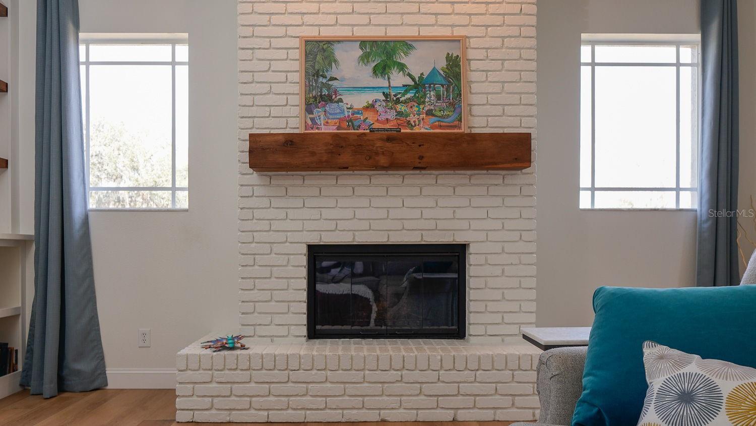 8537 ORSI CT, TRINITY, FL, 34655