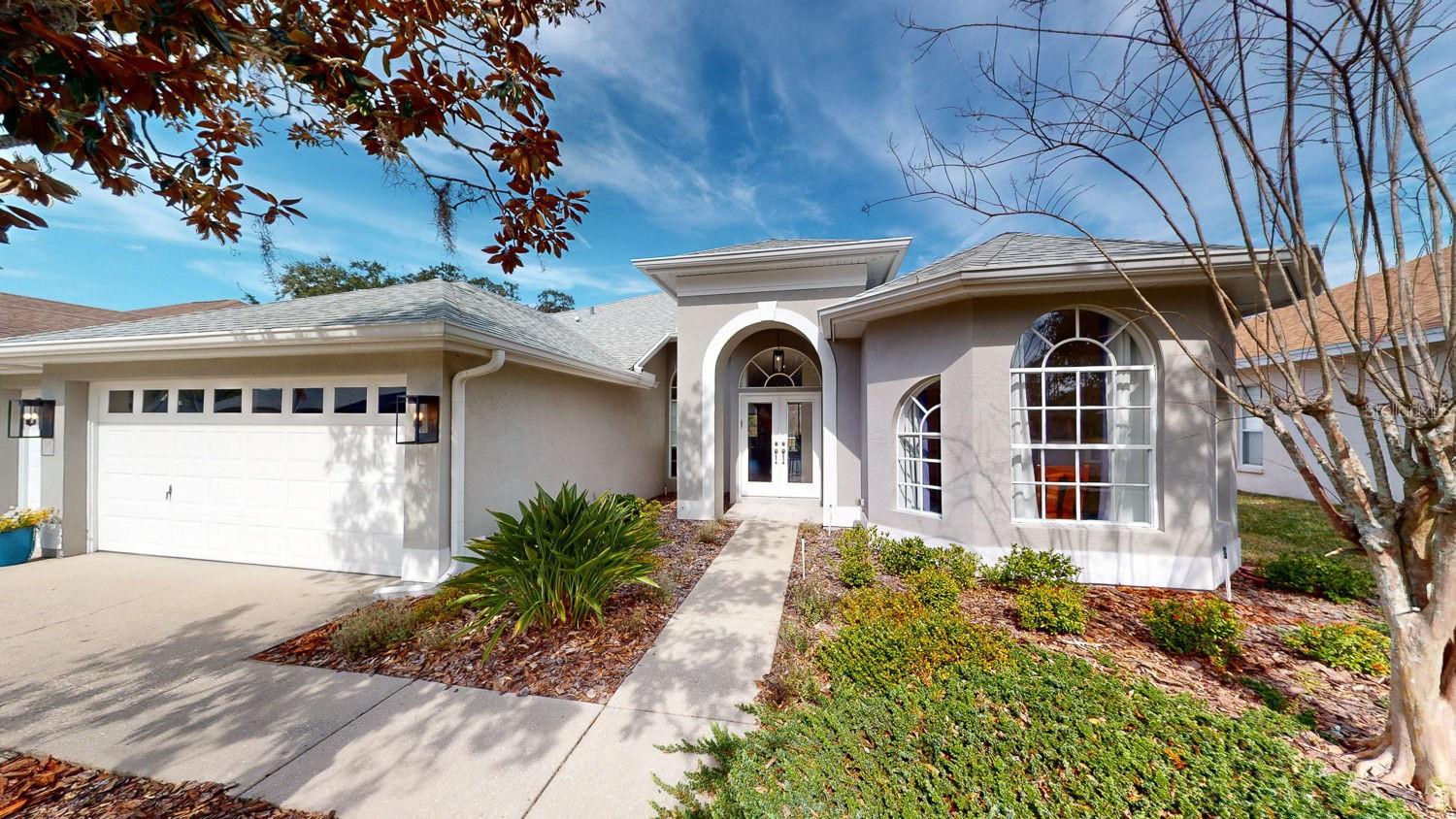 8537 ORSI CT, TRINITY, FL, 34655
