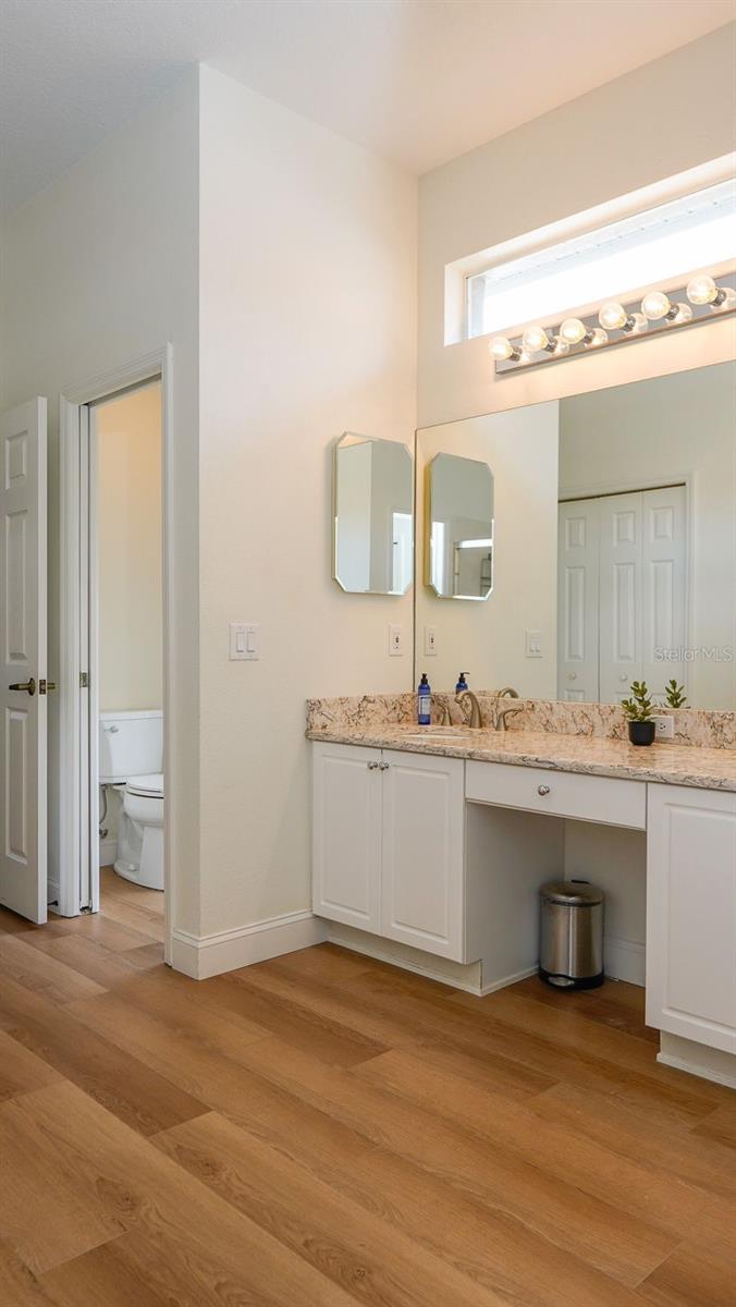 8537 ORSI CT, TRINITY, FL, 34655