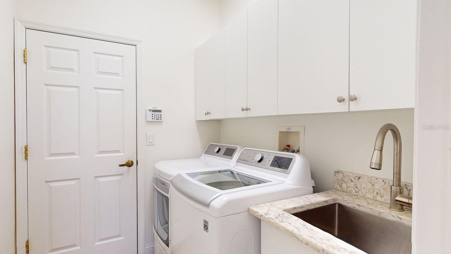 8537 ORSI CT, TRINITY, FL, 34655