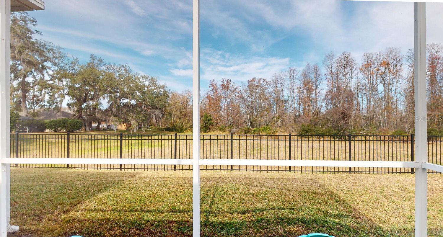 8537 ORSI CT, TRINITY, FL, 34655