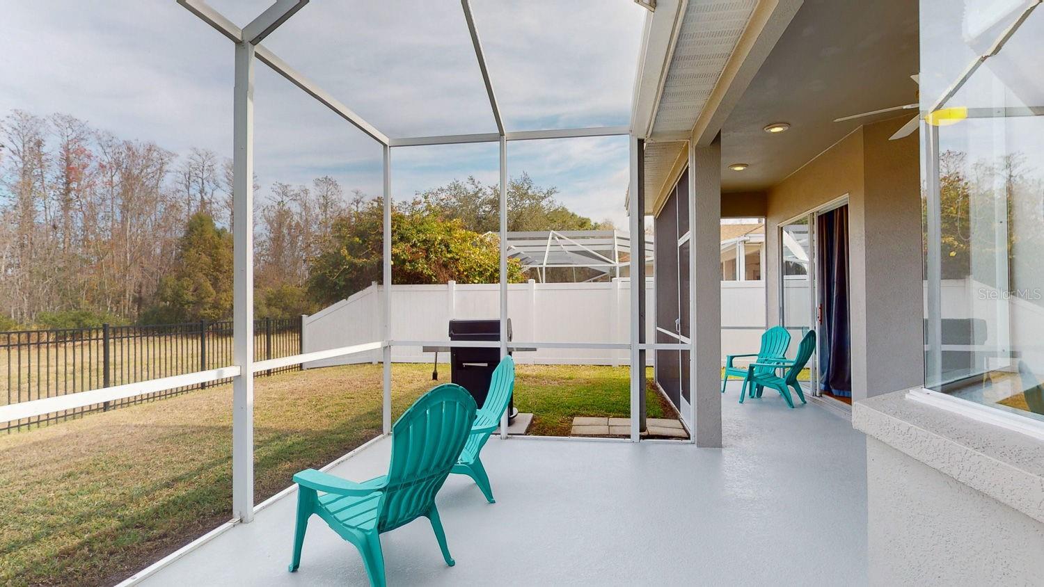8537 ORSI CT, TRINITY, FL, 34655