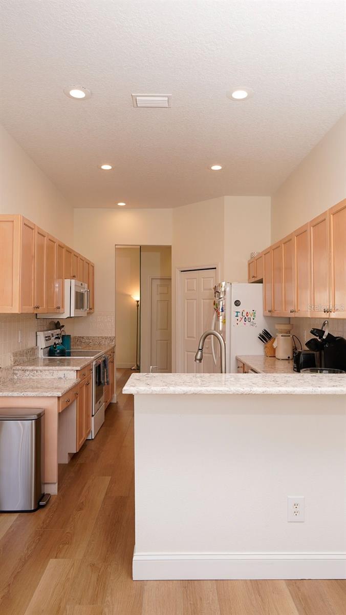 8537 ORSI CT, TRINITY, FL, 34655