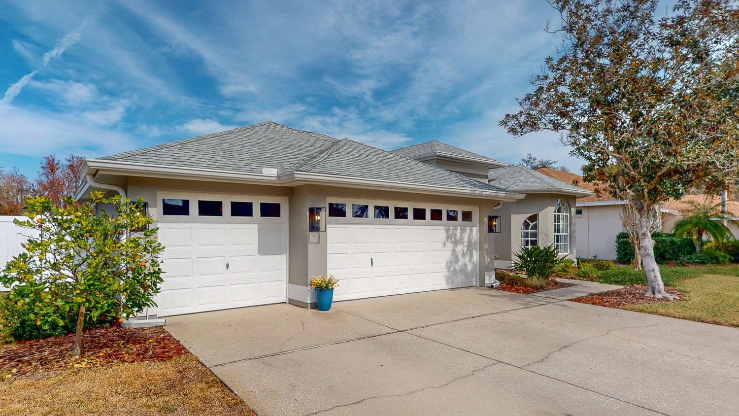 8537 ORSI CT, TRINITY, FL, 34655