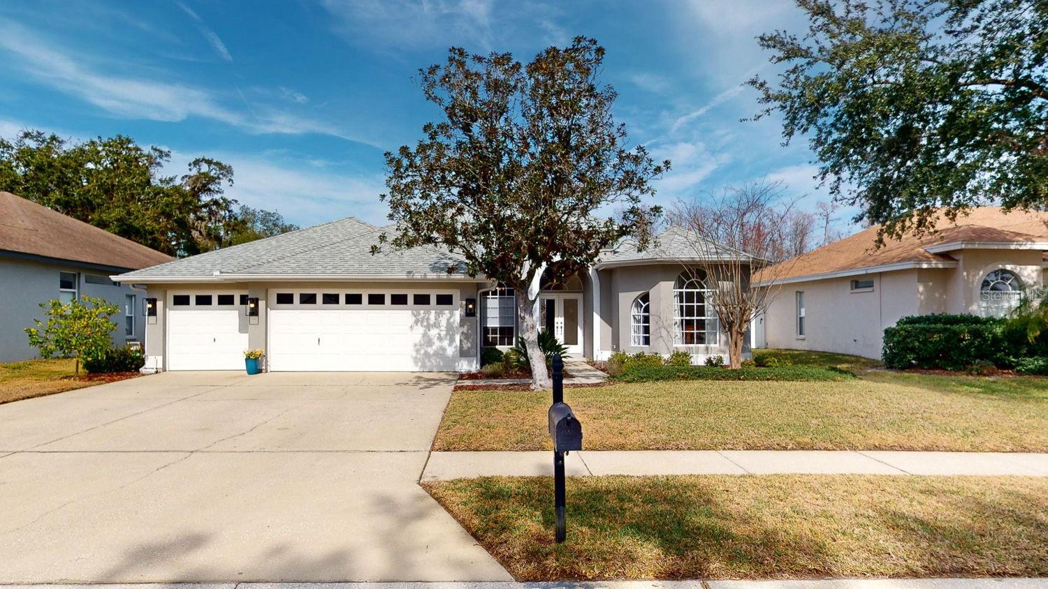 8537 ORSI CT, TRINITY, FL, 34655