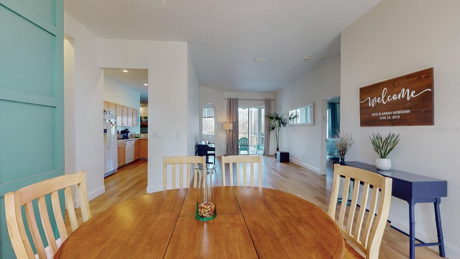 8537 ORSI CT, TRINITY, FL, 34655