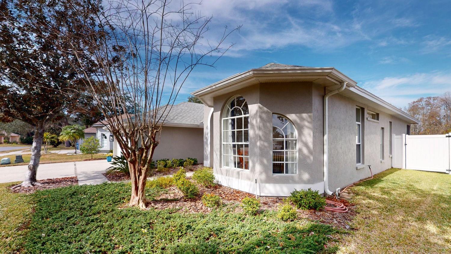 8537 ORSI CT, TRINITY, FL, 34655