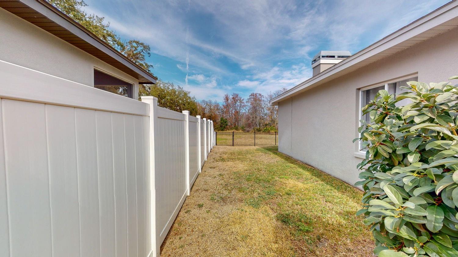 8537 ORSI CT, TRINITY, FL, 34655