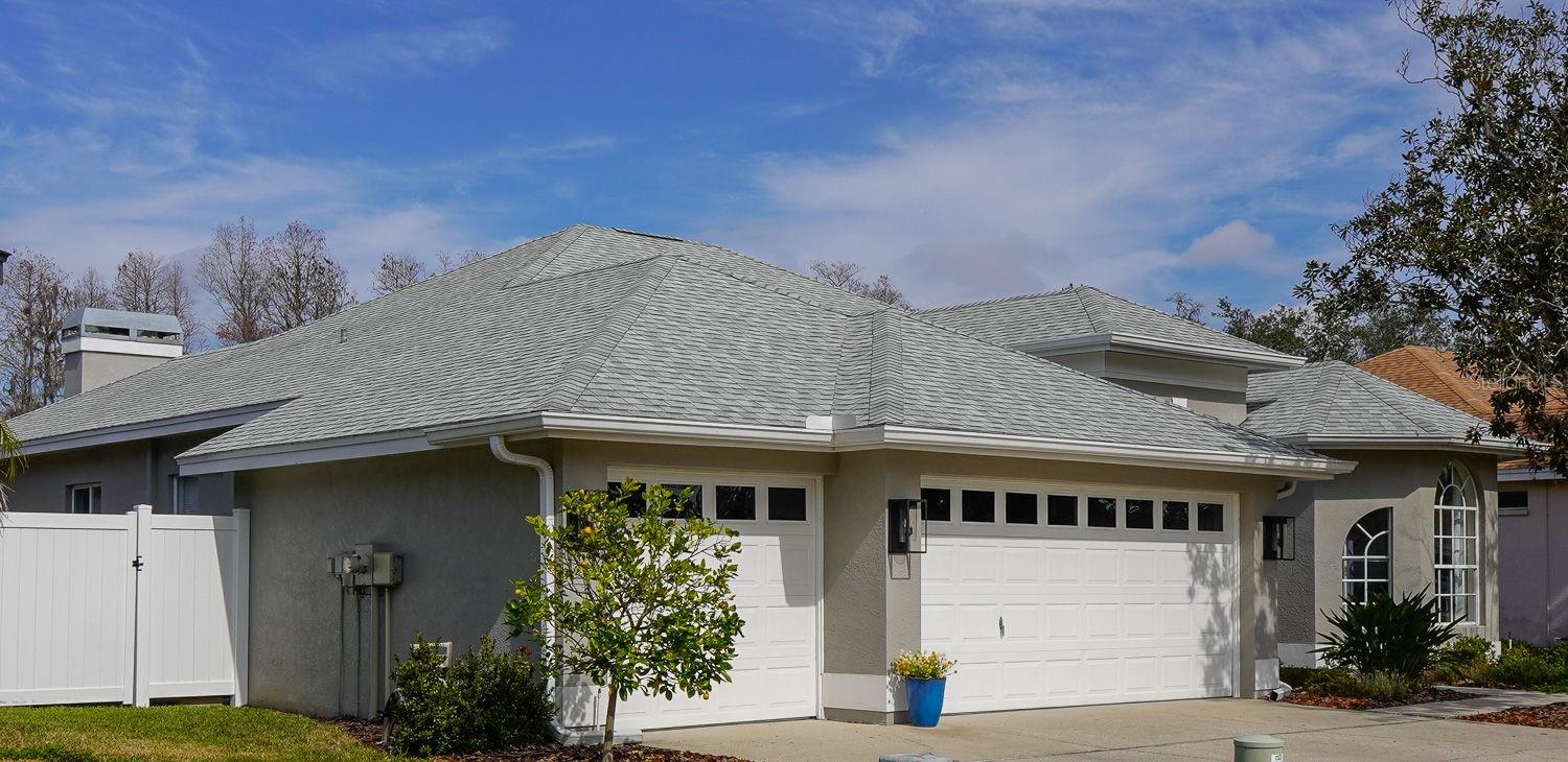 8537 ORSI CT, TRINITY, FL, 34655