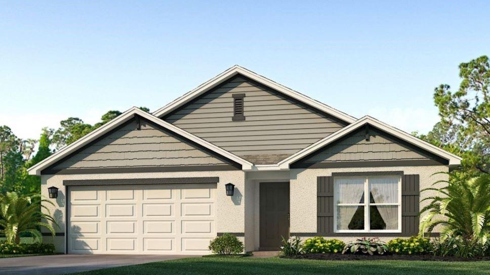 11223 40TH AVE E, PALMETTO, FL, 34221