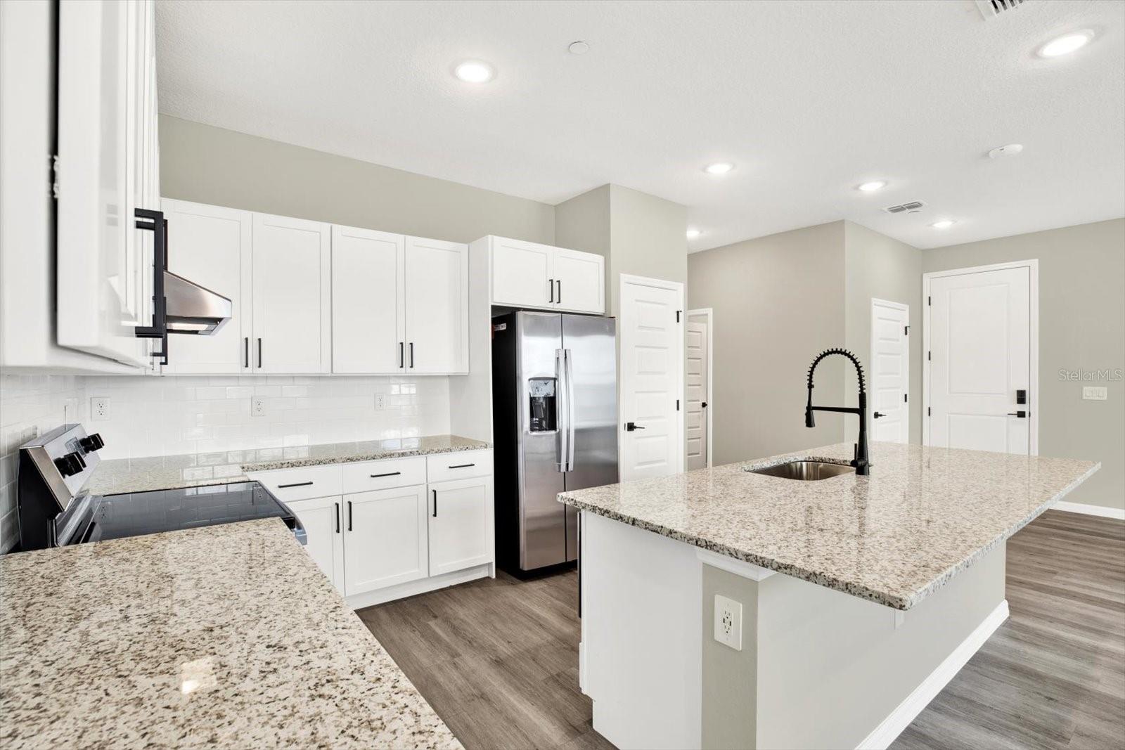 9867 CRYSTAL PROSPECT PASS, WESLEY CHAPEL, FL, 33545