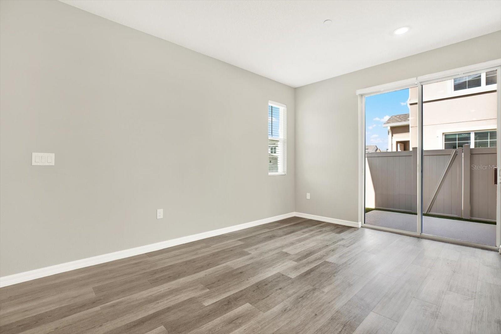 9867 CRYSTAL PROSPECT PASS, WESLEY CHAPEL, FL, 33545